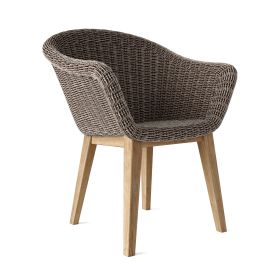 Padua Dining Chair