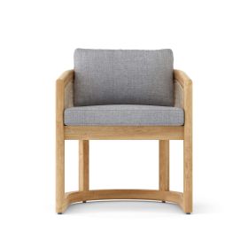 Catania Dining Chair